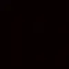 h_t5j5