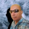 mr.aseem1