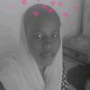user3542816395378