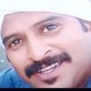 aneesh3647