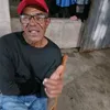 romildo.pereira204
