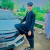 user960201635