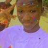 issoufsore55