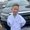 nathan.vicente.ce