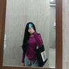 ernawatisitanggan25