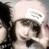 .licyxfy