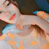 ayeshashahzadi7372