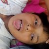 mata.aguelitas.33