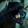 dino_editz5