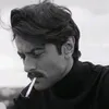 m.o.n.st0