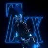 zkx.mk5