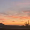 secretmirt