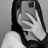 user233156661183