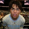 tristan_vale456