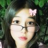 mozhi_life0