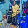 ibrahimabarry827
