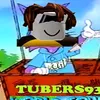 tubers93200