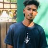 tiktok.podda24