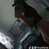 feydliana