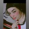 user50843743297606