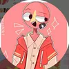 rubyshark159