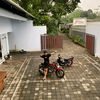 affanfaisal128