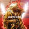 islamyolunda_0