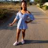 sarahstuhardt733
