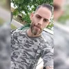 csabus90