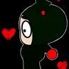 angel_3o33