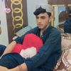 syedrahinuddinsyed