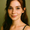 aurevia77