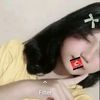 mikir_kids85
