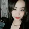 tiktok.comtrilestari