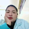 vilma_.809