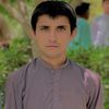 m.umer.khan.df