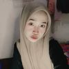 abahstory_