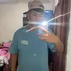 _.ibarraaax