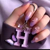 ide_028