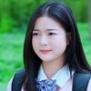 chinagirls 0009