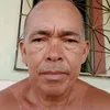 user65811276736967