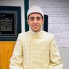 الشيخ احمد الشامي