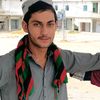 danyal..333cahkra1