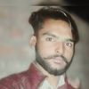 muhammadtaimoor0829