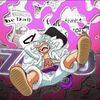 ziro.cc
