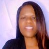 ntobemkhize7