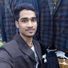 suleman.ahmed8504