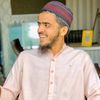 Daniyal Ansari
