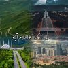 samiyakhan4752