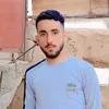 user4142660056112